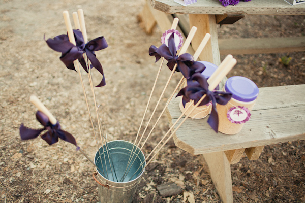 parker-ranch-wedding-reception-from