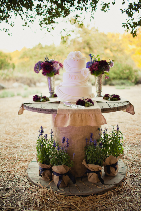 parker-ranch-wedding-reception-from