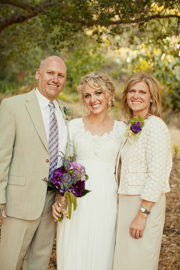 parker-ranch-wedding-reception-from