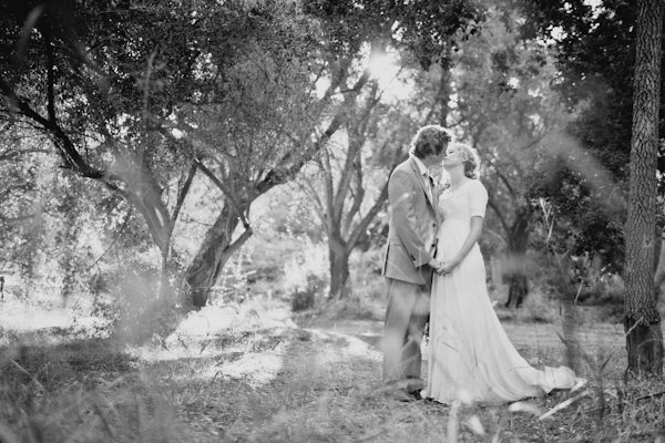 parker-ranch-wedding-reception-from