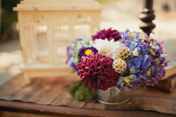 parker-ranch-wedding-reception-from