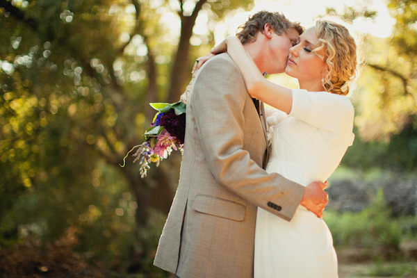 parker-ranch-wedding-reception-from