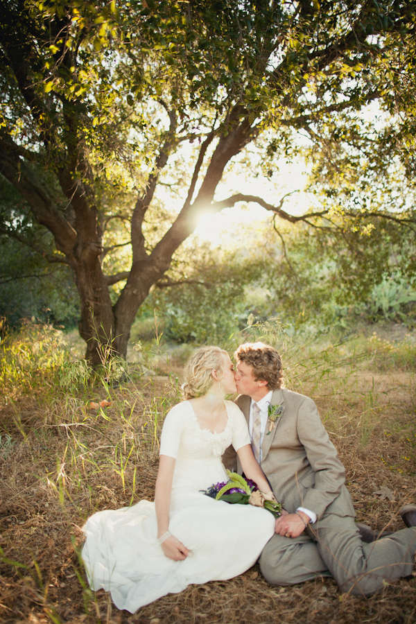 parker-ranch-wedding-reception-from