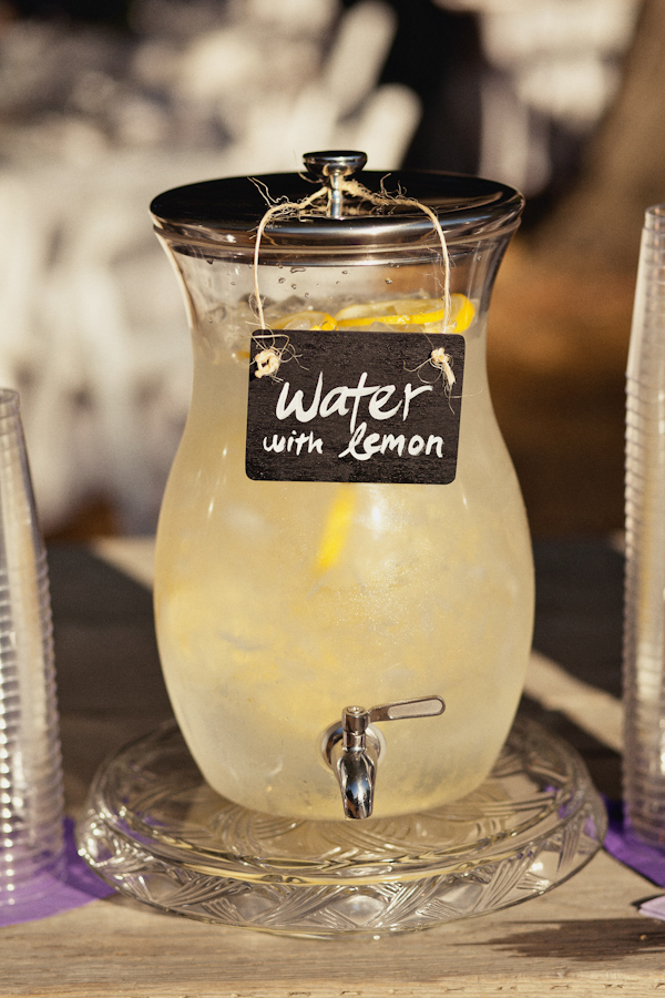 parker-ranch-wedding-reception-from