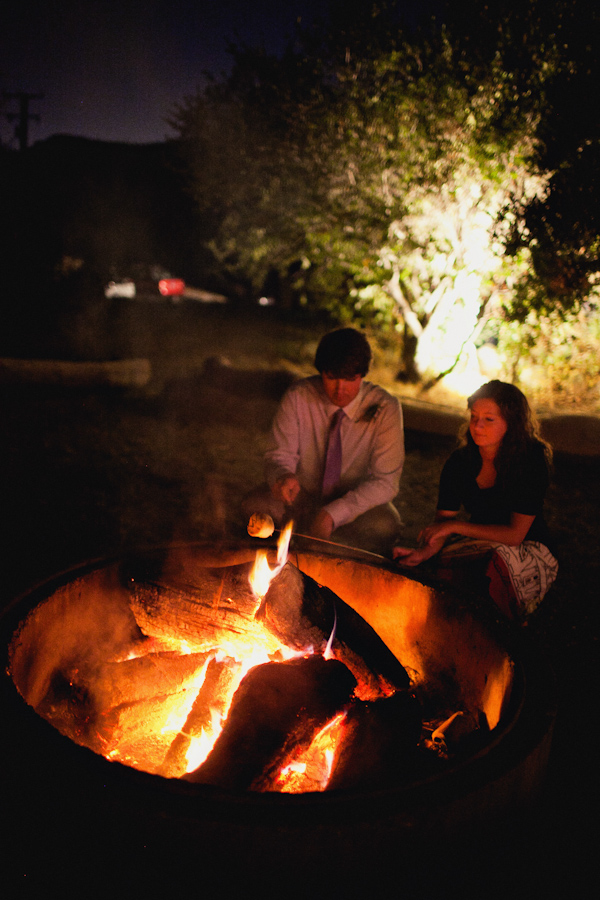 parker-ranch-wedding-reception-from