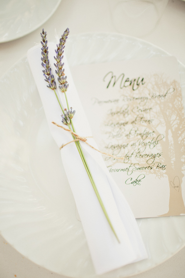 parker-ranch-wedding-reception-from