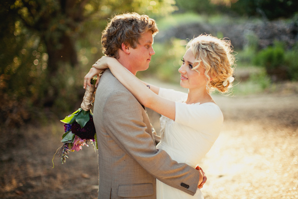 parker-ranch-wedding-reception-from