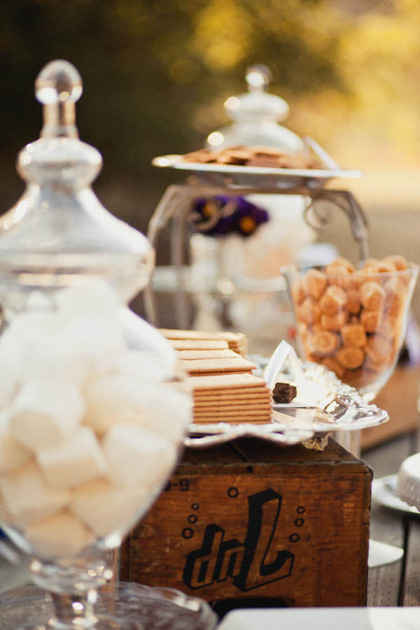 parker-ranch-wedding-reception-from