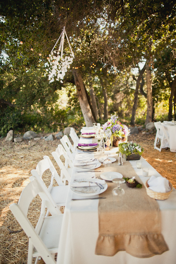 parker-ranch-wedding-reception-from