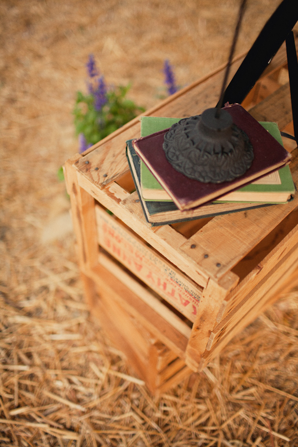 parker-ranch-wedding-reception-from