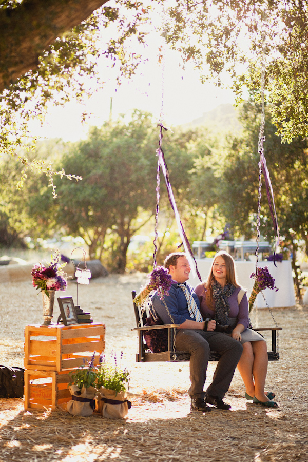 parker-ranch-wedding-reception-from