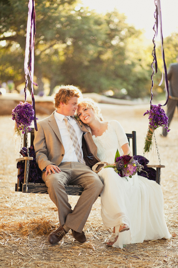 parker-ranch-wedding-reception-from