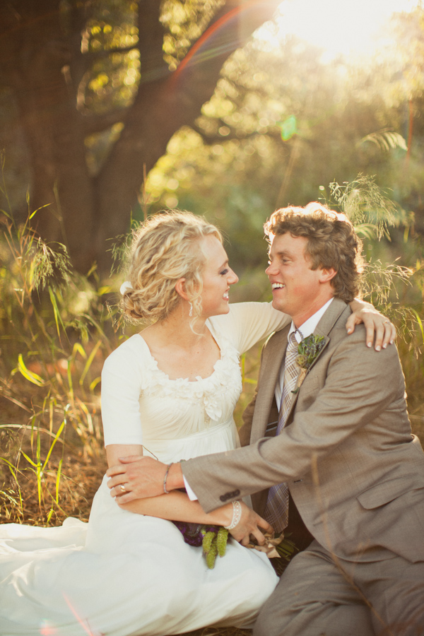 parker-ranch-wedding-reception-from