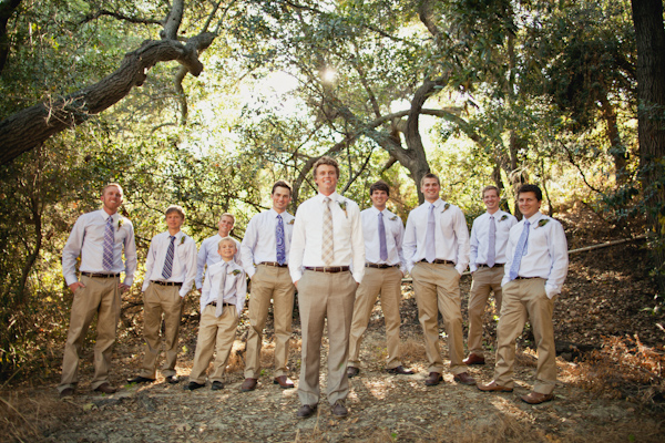 parker-ranch-wedding-reception-from