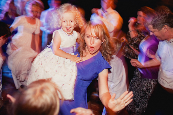 parker-ranch-wedding-reception-from