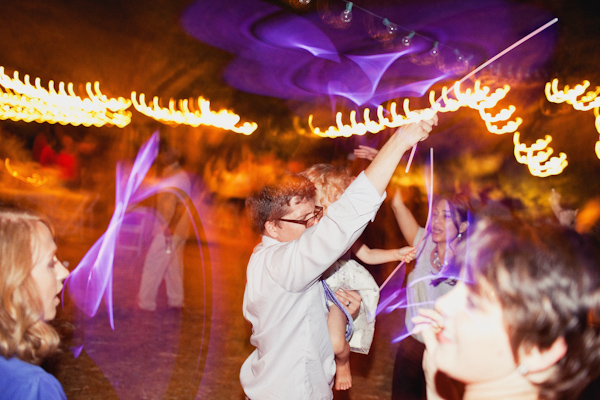 parker-ranch-wedding-reception-from
