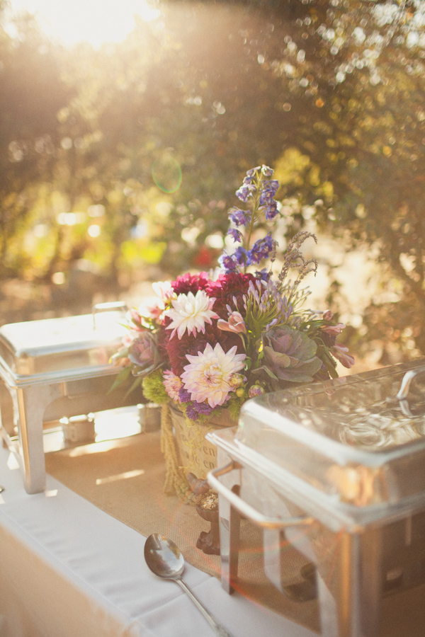 parker-ranch-wedding-reception-from