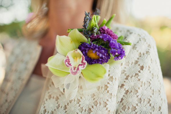 parker-ranch-wedding-reception-from