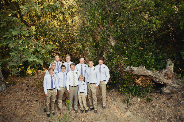 parker-ranch-wedding-reception-from