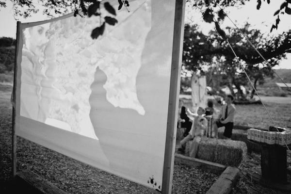 parker-ranch-wedding-reception-from