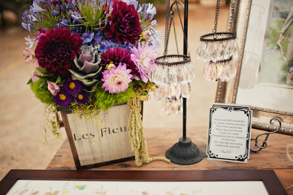 parker-ranch-wedding-reception-from