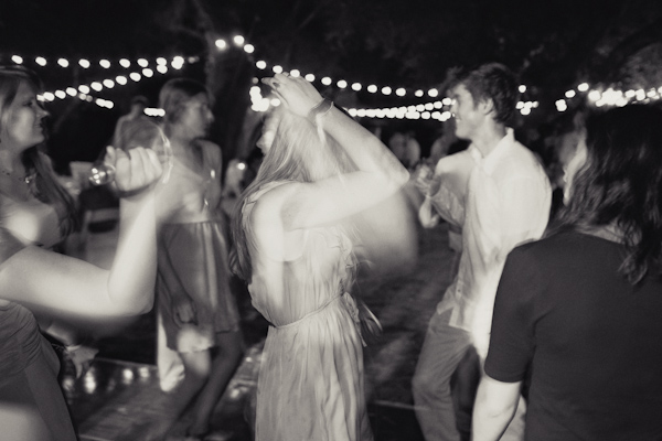 parker-ranch-wedding-reception-from