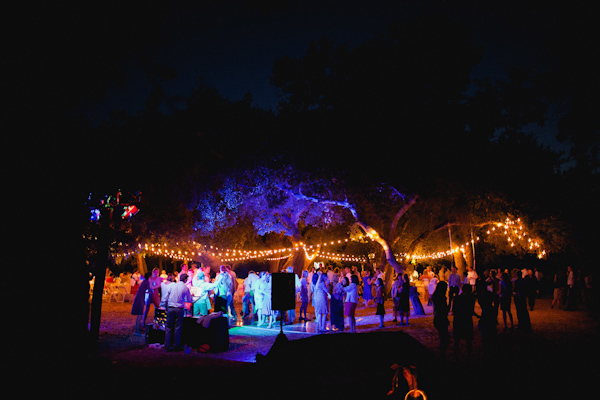 parker-ranch-wedding-reception-from
