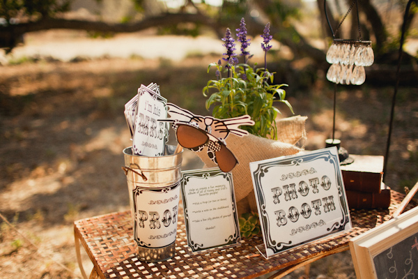 parker-ranch-wedding-reception-from