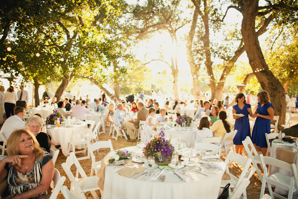 parker-ranch-wedding-reception-from
