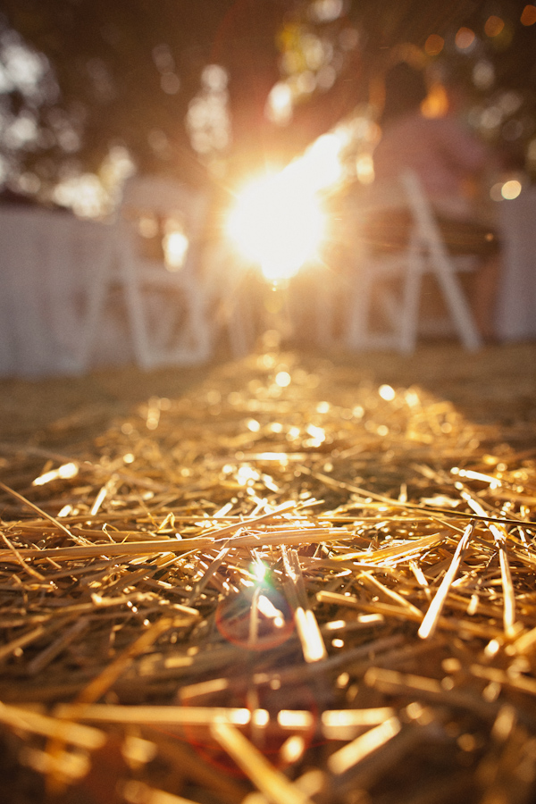 parker-ranch-wedding-reception-from