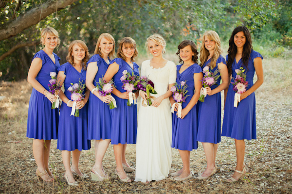 parker-ranch-wedding-reception-from