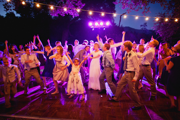 parker-ranch-wedding-reception-from