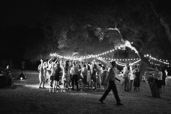 parker-ranch-wedding-reception-from