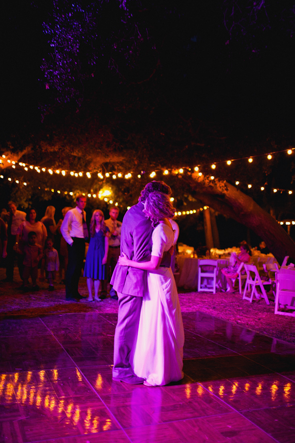 parker-ranch-wedding-reception-from