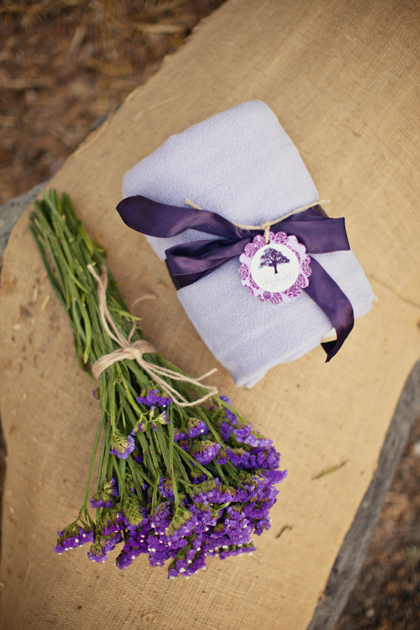 parker-ranch-wedding-reception-from