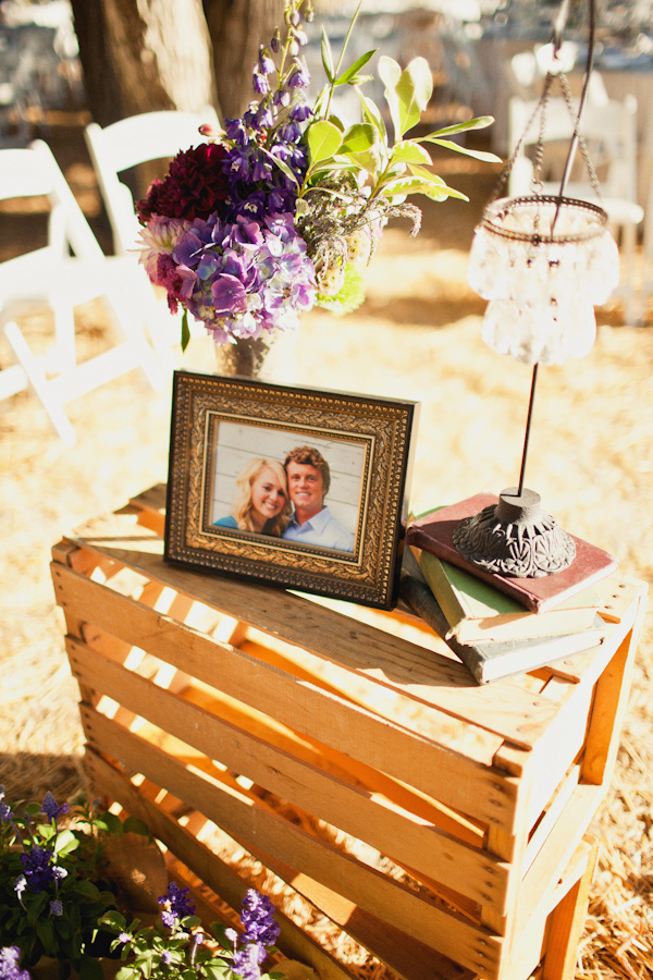 parker-ranch-wedding-reception-from