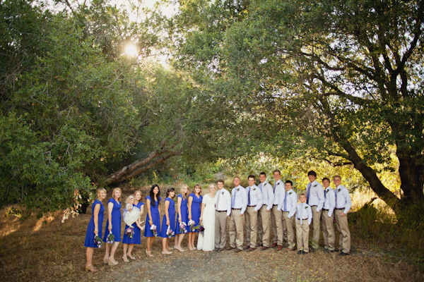 parker-ranch-wedding-reception-from