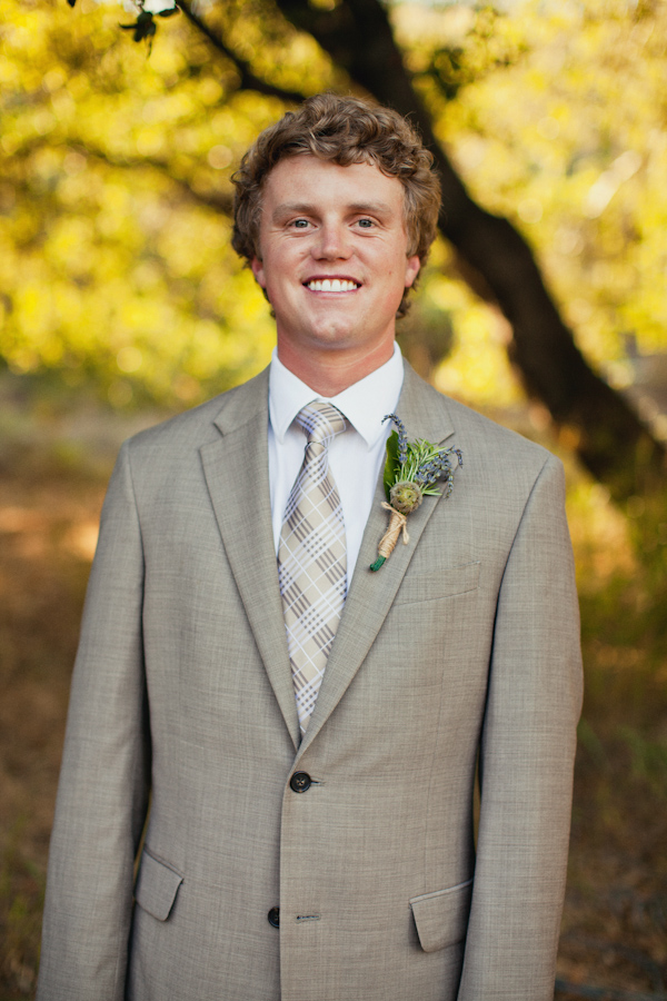 parker-ranch-wedding-reception-from