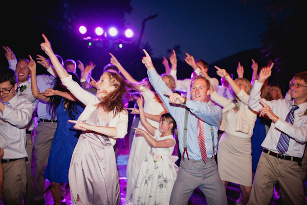 parker-ranch-wedding-reception-from