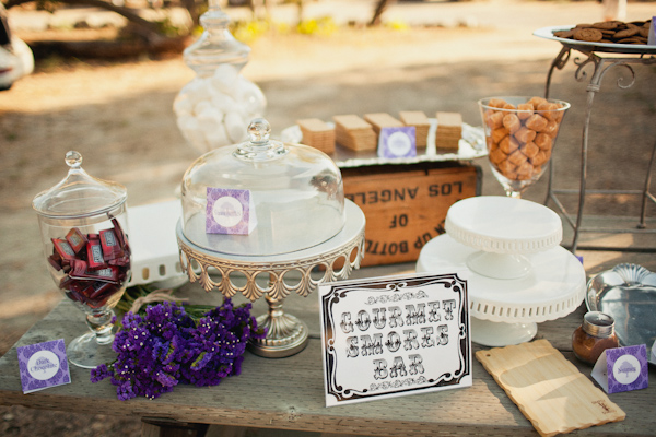 parker-ranch-wedding-reception-from