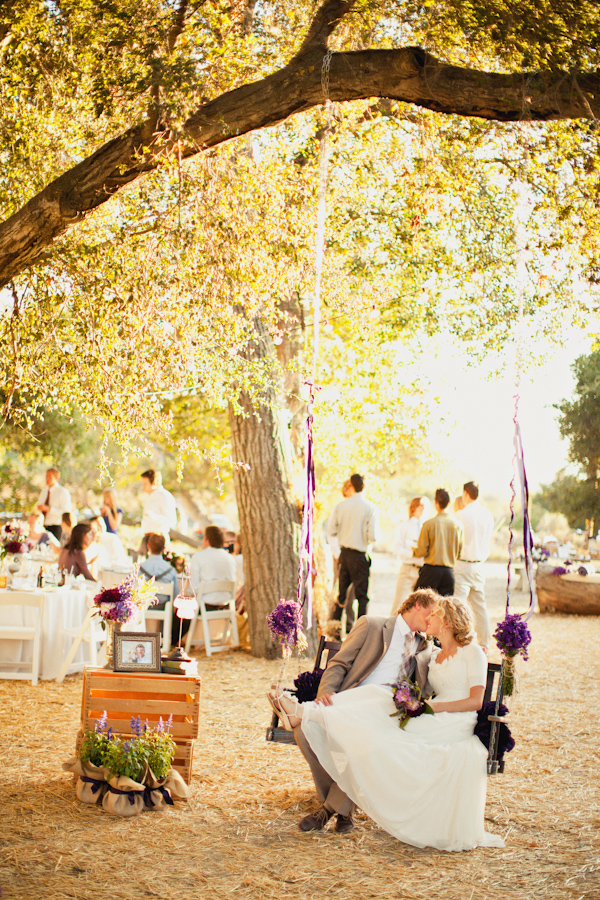 parker-ranch-wedding-reception-from