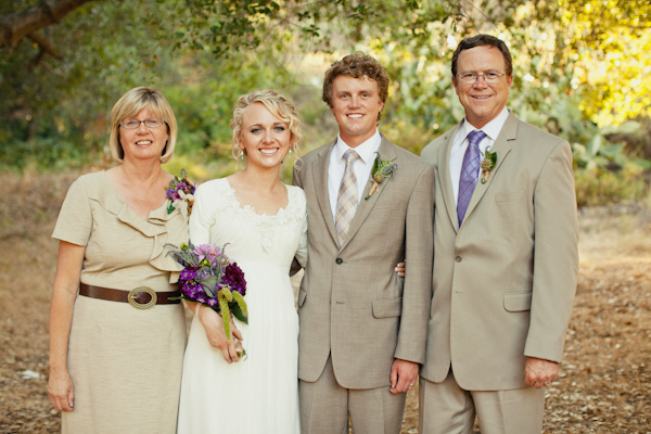 parker-ranch-wedding-reception-from