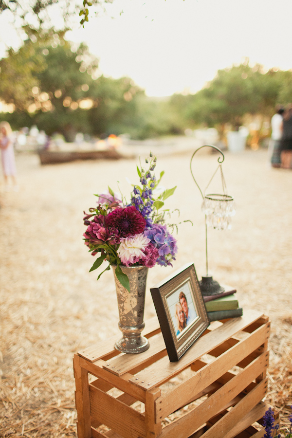 parker-ranch-wedding-reception-from
