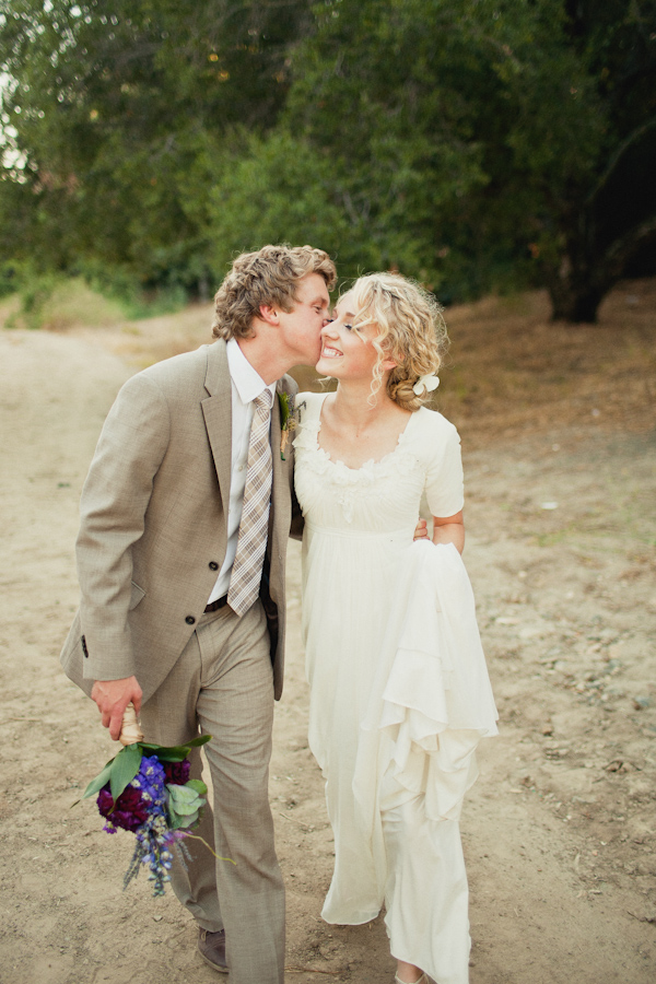 parker-ranch-wedding-reception-from