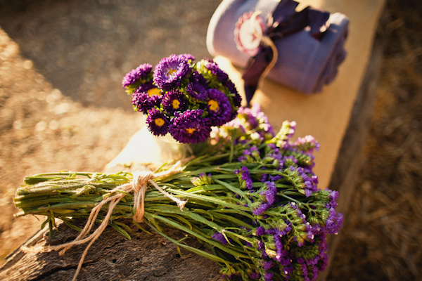parker-ranch-wedding-reception-from