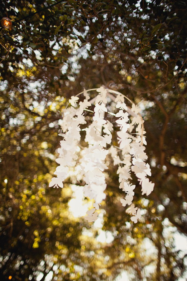 parker-ranch-wedding-reception-from