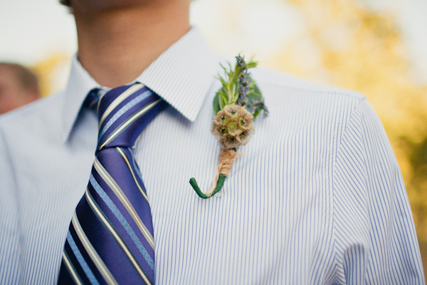 parker-ranch-wedding-reception-from