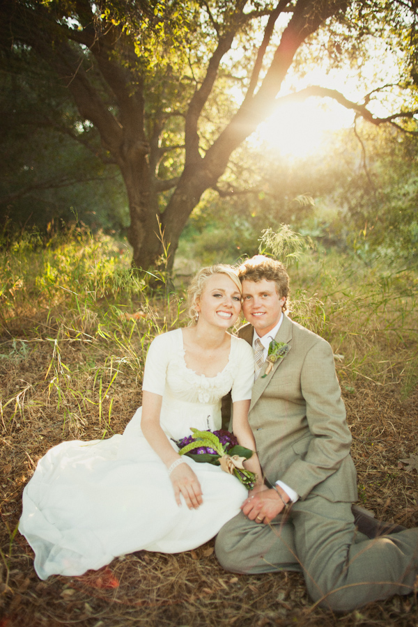 parker-ranch-wedding-reception-from