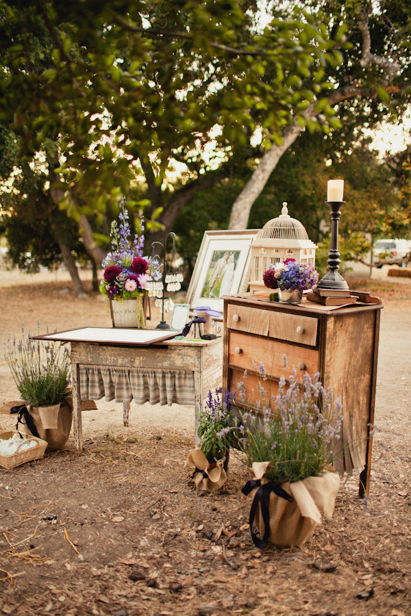 parker-ranch-wedding-reception-from