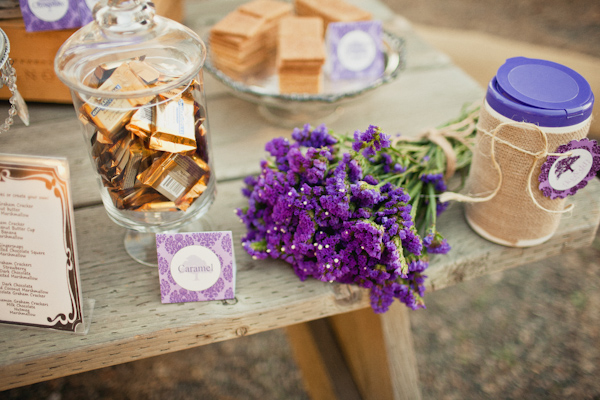 parker-ranch-wedding-reception-from